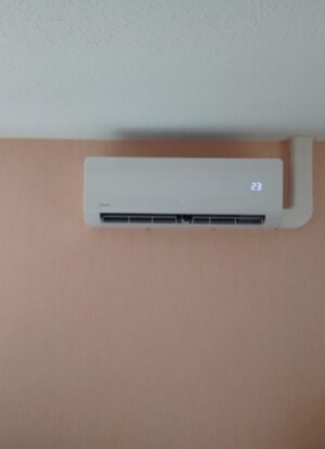 1-axe-eco-energie-boe-agen-7.JPG-5-scaled