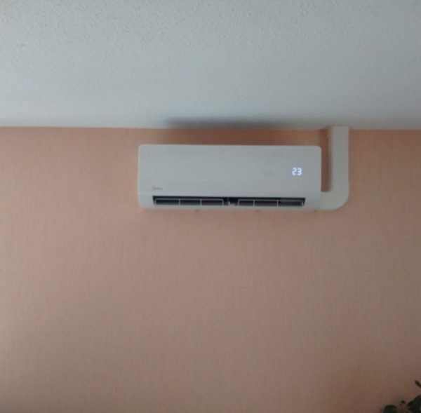 1-axe-eco-energie-boe-agen-7.JPG-5-scaled