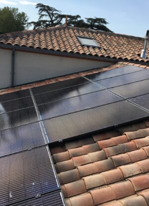 installation-panneau-solaire-boe-agen-scaled