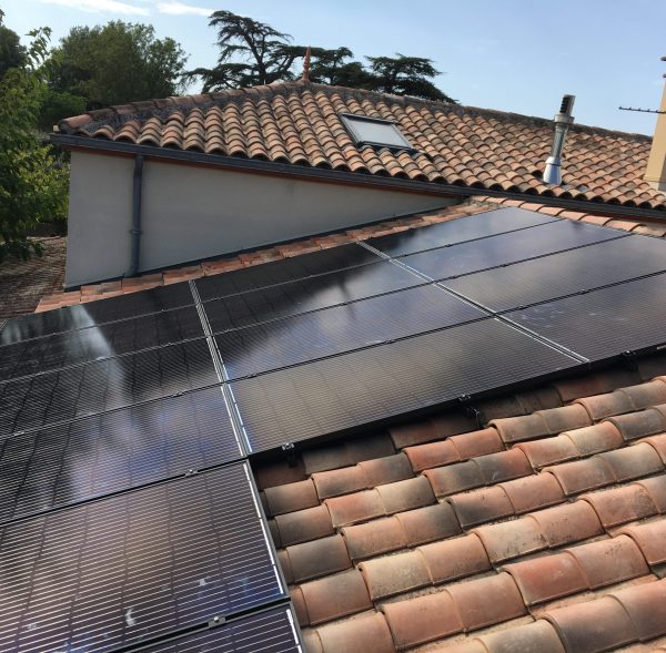 installation-panneau-solaire-boe-agen-scaled