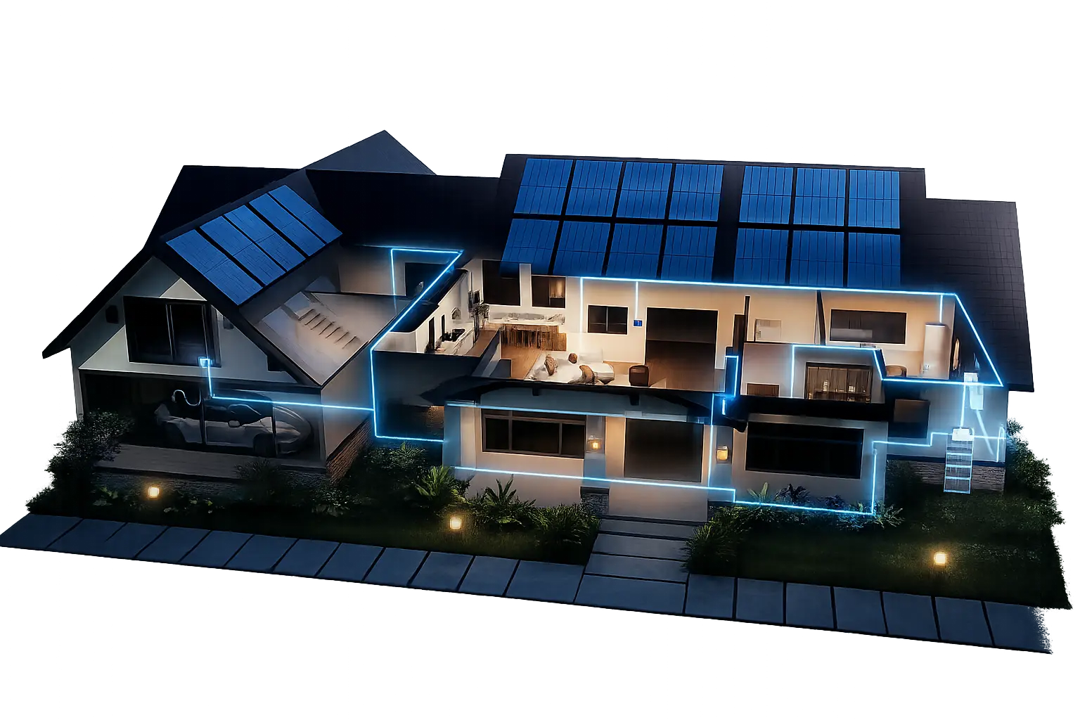 axe-eco-House-section_4