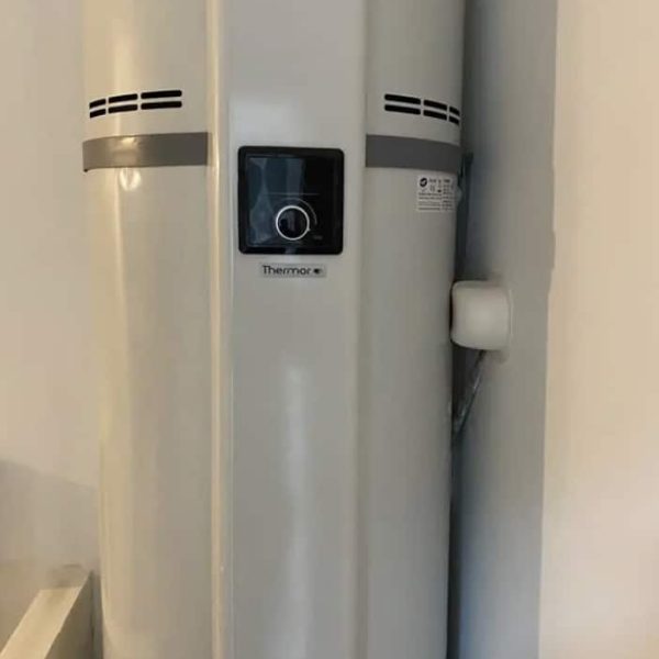 axe eco energie boe agen axe eco energie boe agen